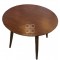 RC-8200 Table